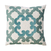 LILY THROW PILLOW